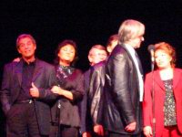 Amfora v New Yorku 106.jpg